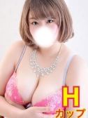 さおり（大久保新大久保ぽちゃカワ女子専門店・新大久保のデリヘル嬢）