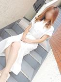 すず（五反田おかあさん・五反田のデリヘル嬢）