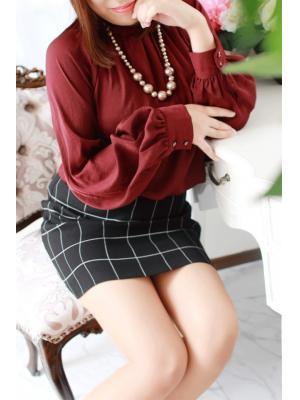 かな