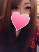 美爆乳娘☆ゆま（愛されぽっちゃり倶楽部　酒田・鶴岡・庄内店・酒田のデリヘル嬢）