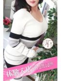 しらとり（東横人妻城・川崎のデリヘル嬢）