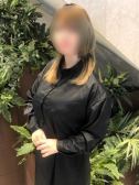かな（マッチング型素人手こき＆オナクラ　ピュア，Ｓハンド新宿本店・新宿のデリヘル嬢）