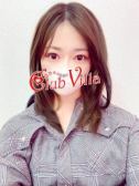 かすみ（クラブヴィラ品川本店・品川のデリヘル嬢）