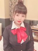 マロン（ロボットデリヘル・歌舞伎町のデリヘル嬢）