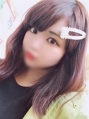 ミラ