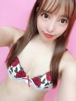 しずく