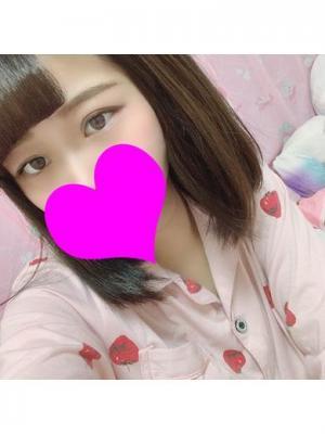 のあ★妹系ミニロリ美少女