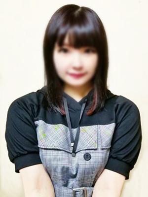 【童顔エロっ娘】まつり