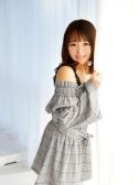 プラム（ロボットデリヘル）