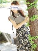 千鶴（昼顔妻 五反田店・五反田のデリヘル嬢）