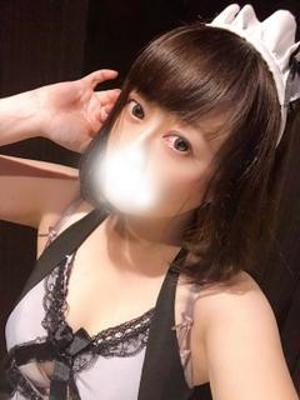 ミオお嬢様