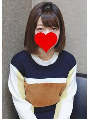 きり