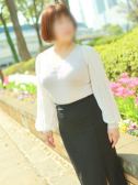 なつき（完熟ばなな川崎・川崎のデリヘル嬢）