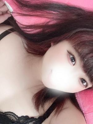 みるく