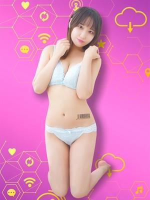 ココ