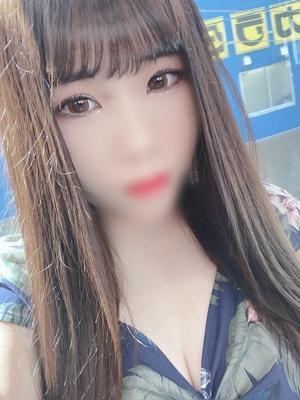 るみな