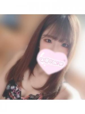 えみり★