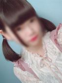 メル（ロボットデリヘル・歌舞伎町のデリヘル嬢）