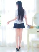 三条　さくらこ（NADIA神戸店・神戸のデリヘル嬢）