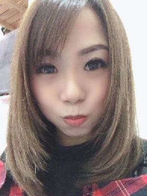 きらり
