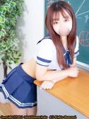 藤井りいさ（手コキ研修塾・新宿のデリヘル嬢）