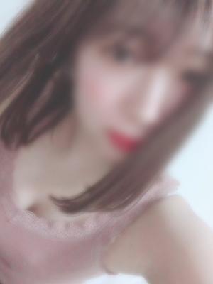 【博多美人】あゆみ