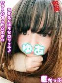 ゆあ（西川口ぷよステーション）
