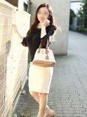 優花（出会い系人妻ネットワーク渋谷～五反田編・五反田のデリヘル嬢）