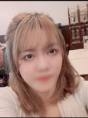 コナツ（ロボットデリヘル・歌舞伎町のデリヘル嬢）
