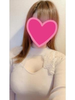 沖田あやめ