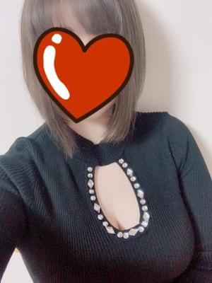 麻倉ゆき