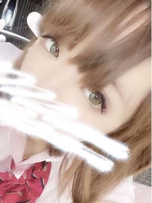 みりあ