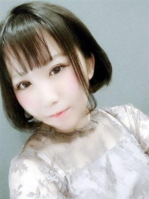 あこ
