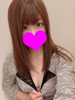 たお★大人気清楚系美少女
