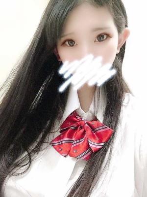 キラリ