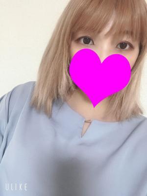 あんり★