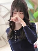 スピード京橋店の在籍女性