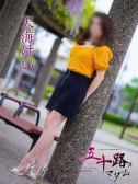 天海けい（五十路マダム岐阜店・岐阜のデリヘル嬢）