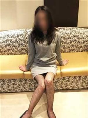 きさき