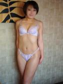 瀬戸優香（派遣妻・池袋のデリヘル嬢）