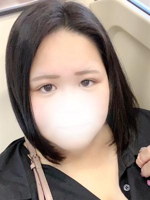 あんな