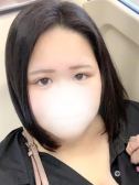 あんな（ぷよラブ・福生のデリヘル嬢）