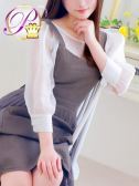 りな（クラブヴィラ品川本店・品川のデリヘル嬢）