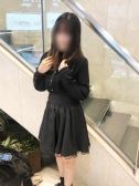 えの（マッチング型素人手こき＆オナクラ　ピュア，Ｓハンド新宿本店）