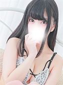 ななか（OneMore奥様立川店・立川のデリヘル嬢）