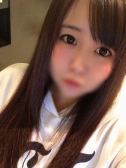 みお（リアルＰ・錦糸町のデリヘル嬢）