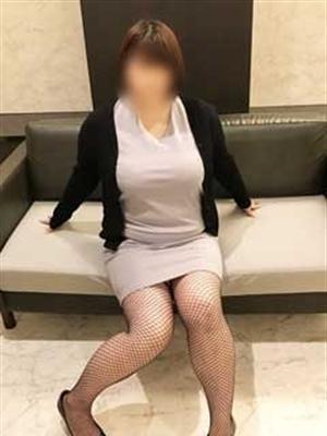 あずさ
