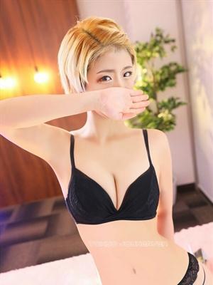 あゆむ
