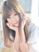 ヒマリ（ロボットデリヘル・歌舞伎町のデリヘル嬢）
