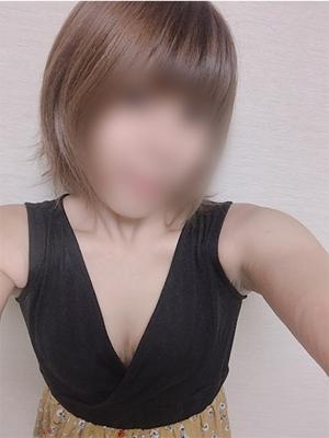 ノエル